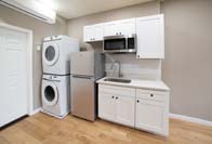 1432 W. Diamond St. Apt 1F